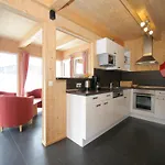 Am Skilift Chalet *