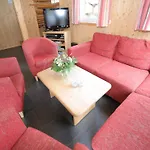 Chalet Am Skilift Hohentauern