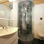 Am Skilift Chalet