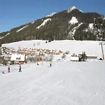 Am Skilift Chalet *