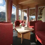 Am Skilift