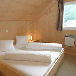 Chalet Am Skilift *