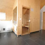 Chalet Am Skilift Hohentauern